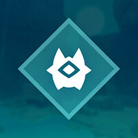 Достижение Существенный вклад в игре Gigantic для Windows 10, Xbox One