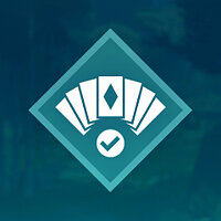 Достижение Золотая судьба в игре Gigantic для Windows 10, Xbox One