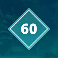 Достижение В поиске видений в игре Gigantic для Windows 10, Xbox One