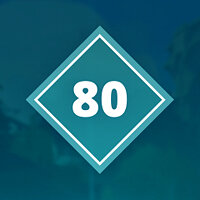 Достижение Дар в игре Gigantic для Windows 10, Xbox One