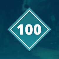 Достижение Странствие героя в игре Gigantic для Windows 10, Xbox One