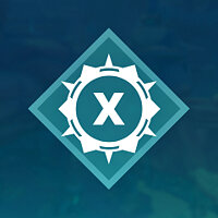 Достижение Абсолютный успех в игре Gigantic для Windows 10, Xbox One