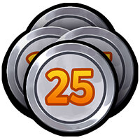 Трофей {trophy} в игре Dungeon Defenders 2 для PS4