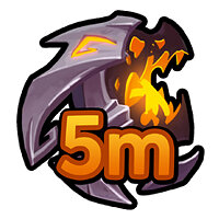 Трофей {trophy} в игре Dungeon Defenders 2 для PS4