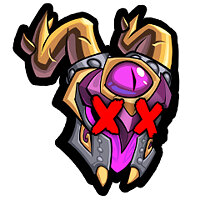 Трофей {trophy} в игре Dungeon Defenders 2 для PS4