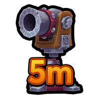 Трофей {trophy} в игре Dungeon Defenders 2 для PS4