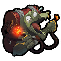Трофей {trophy} в игре Dungeon Defenders 2 для PS4
