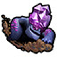 Достижение «Dig Dugged» в игре Dungeon Defenders 2 для Steam