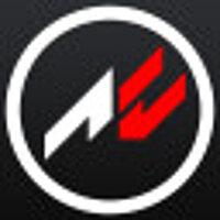 Достижение Vallelunga Instructors are giving you the thumb, well done! в игре Assetto Corsa для Steam