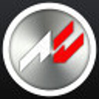 Достижение Benchmark : Silver в игре Assetto Corsa для Steam