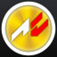 Достижение Thunderous herd : Gold в игре Assetto Corsa для Steam
