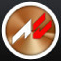 Достижение Smart technology : Bronze в игре Assetto Corsa для Steam