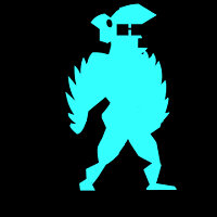 Достижение Добро пожаловать в Нью-Раш Сити в игре SpeedRunners для Xbox One