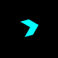 Достижение Готов к рейтинговым матчам в игре SpeedRunners для Xbox One