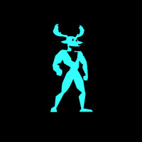 Достижение Опаснейшая игра в игре SpeedRunners для Xbox One