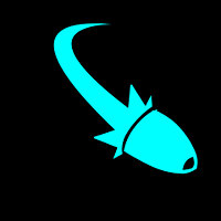 Достижение Камикадзе в игре SpeedRunners для Xbox One