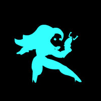 Достижение Гонка со временем в игре SpeedRunners для Xbox One