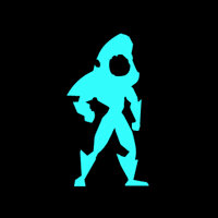 Достижение Нам нужно подкрепление! Как всегда! в игре SpeedRunners для Xbox One