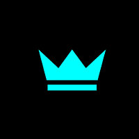 Трофей {trophy} в игре SpeedRunners для PS4