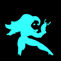 Трофей {trophy} в игре SpeedRunners для PS4