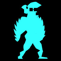 Трофей {trophy} в игре SpeedRunners для PS4
