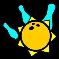 Трофей {trophy} в игре SpeedRunners для PS4