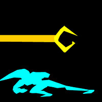 Трофей {trophy} в игре SpeedRunners для PS4