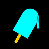 Трофей {trophy} в игре SpeedRunners для PS4