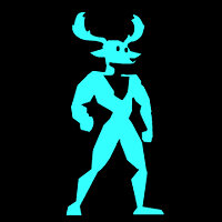 Трофей {trophy} в игре SpeedRunners для PS4