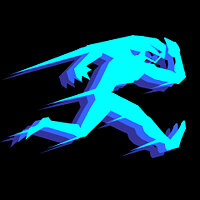Трофей {trophy} в игре SpeedRunners для PS4