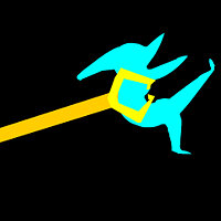 Трофей {trophy} в игре SpeedRunners для PS4