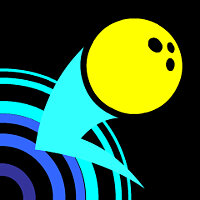 Трофей {trophy} в игре SpeedRunners для PS4