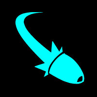 Трофей {trophy} в игре SpeedRunners для PS4