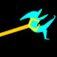 Достижение Трехочковый! в игре SpeedRunners для Steam
