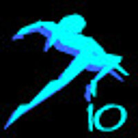 Достижение Представь, что пол - это лава... в игре SpeedRunners для Steam
