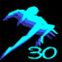 Достижение Высший пилотаж в игре SpeedRunners для Steam