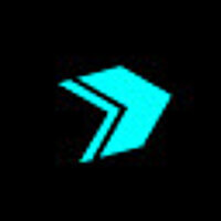 Достижение Повышение! в игре SpeedRunners для Steam