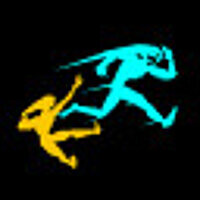 Достижение Увидимся! в игре SpeedRunners для Steam