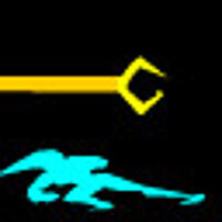 Достижение Идеальные движения! в игре SpeedRunners для Steam