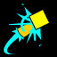 Достижение Блок ракет в игре SpeedRunners для Steam