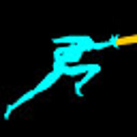 Достижение Один из Мстителей в игре SpeedRunners для Steam