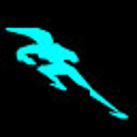Достижение Подножки из ада в игре SpeedRunners для Steam