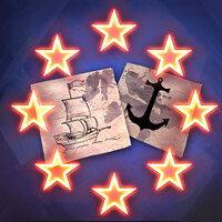 Трофей {trophy} в игре Enigmatis 2: The Mists of Ravenwood для PS4
