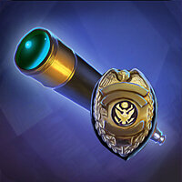 Трофей {trophy} в игре Enigmatis 2: The Mists of Ravenwood для PS4
