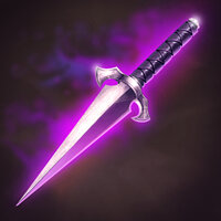 Трофей {trophy} в игре Enigmatis 2: The Mists of Ravenwood для PS4