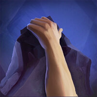 Трофей {trophy} в игре Enigmatis 2: The Mists of Ravenwood для PS4
