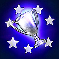Трофей {trophy} в игре Enigmatis 2: The Mists of Ravenwood для PS4