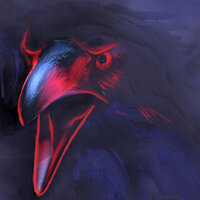 Трофей {trophy} в игре Enigmatis 2: The Mists of Ravenwood для PS4