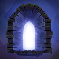 Трофей {trophy} в игре Enigmatis 2: The Mists of Ravenwood для PS4