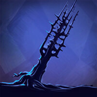 Трофей {trophy} в игре Enigmatis 2: The Mists of Ravenwood для PS4